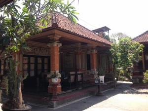 Kuta-Ubut-011
